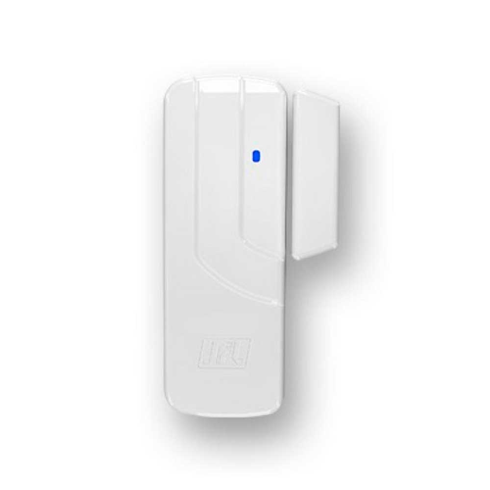 Mostrar detalhes de SENSOR DE PORTA ABERTA JFL SL-220 DUO V2 S/ FIO Imagem de SENSOR DE PORTA ABERTA JFL SL-220 DUO V2 S/ FIO