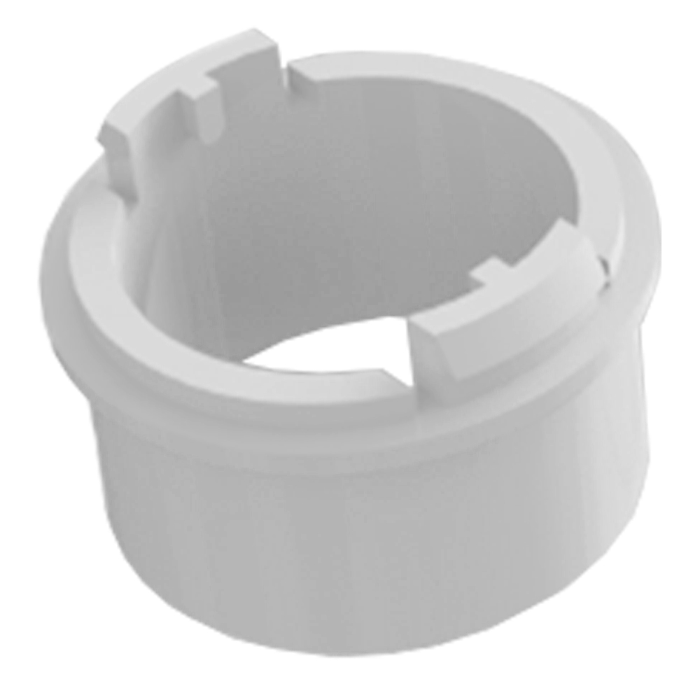 Mostrar detalhes de ADAPTADOR BR 3/4 MASSTER - 47031004 Imagem de ADAPTADOR BR 3/4 MASSTER - 47031004