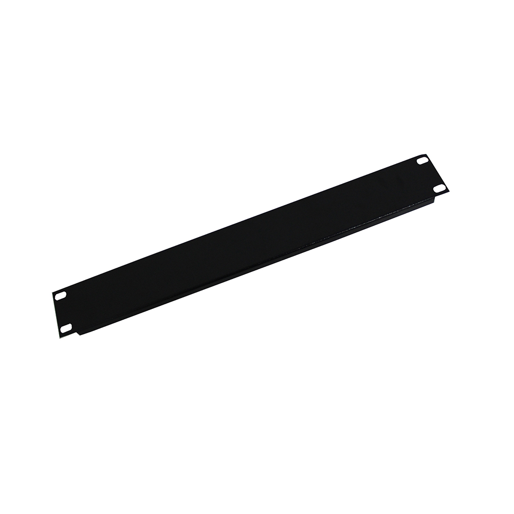 Mostrar detalhes de FRENTE FALSA RACK SERVIDOR GFORCE PADRAO 19 POL 1U PT Imagem de FRENTE FALSA RACK SERVIDOR GFORCE PADRAO 19 POL 1U PT