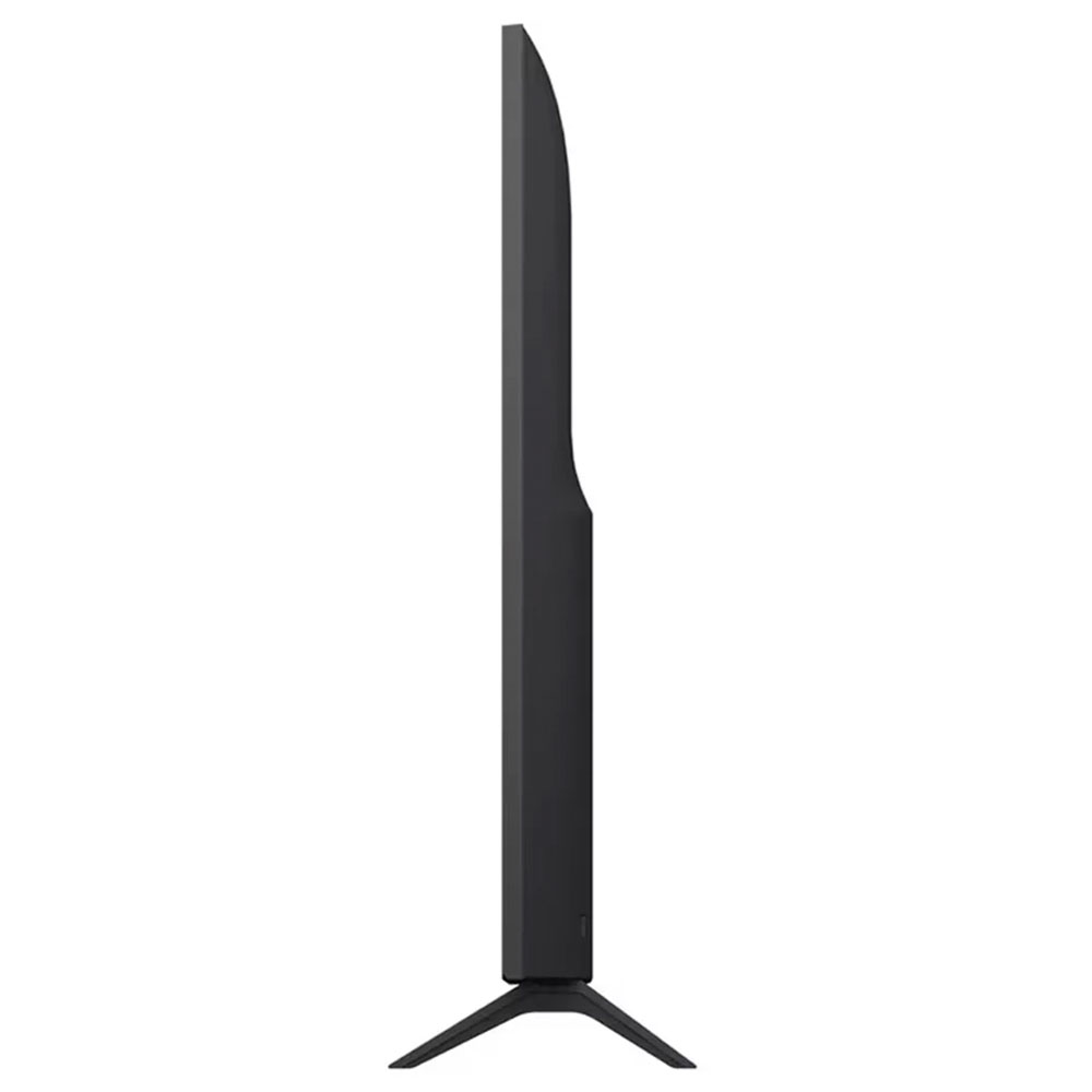 Imagem de TV LG 65" 4K UHD SMART HDMI/USB/HDR - 65AU801C0SA.BWZ