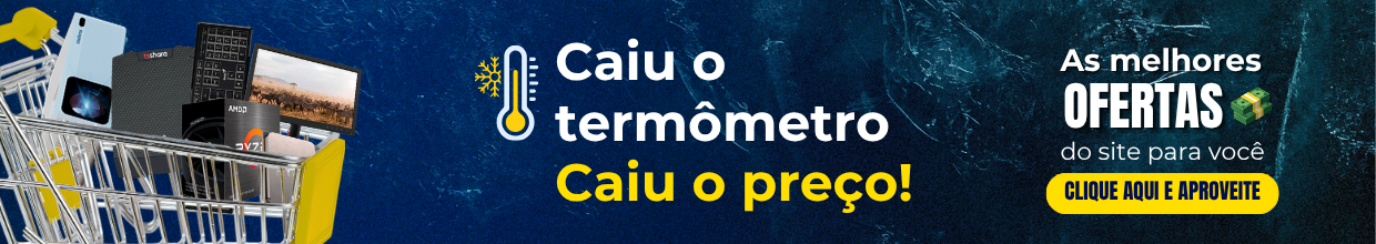 Banner_campanha_termometro_fds_seg