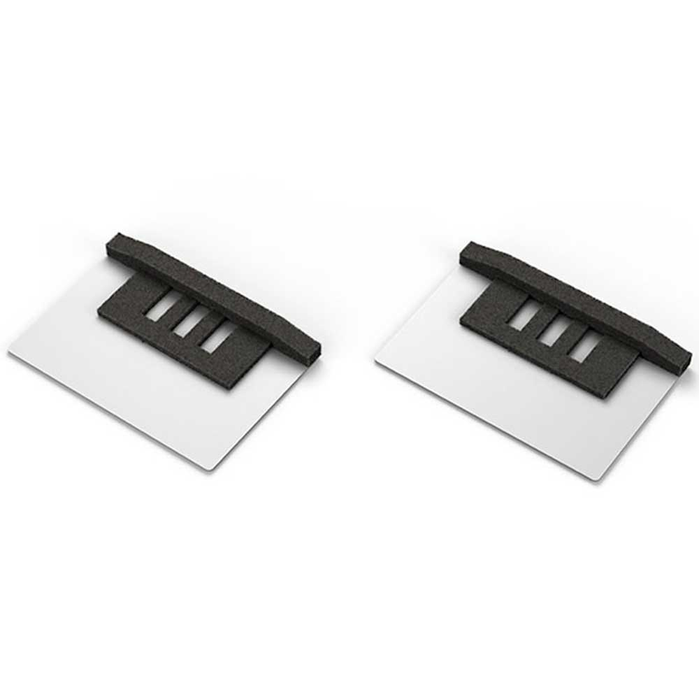 Imagem de KIT DE LIMPEZA EPSON SERIE-F