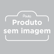 Mostrar detalhes de BATERIA PACK 18650 1S2P LI-ION 3,7V JFL Imagem de BATERIA PACK 18650 1S2P LI-ION 3,7V JFL