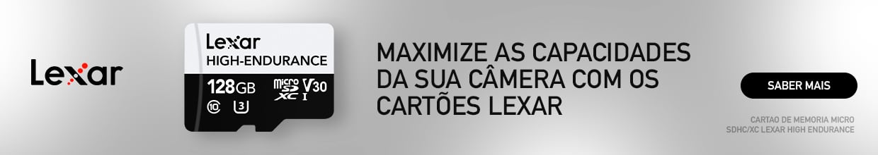Lexar_High_Endurence_01_a_08-06-26 