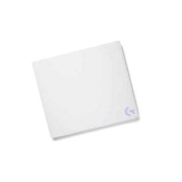 Mostrar detalhes de MOUSEPAD GAMER LOGITECH G SOCIAL BRANCO - 943-000722 Imagem de MOUSEPAD GAMER LOGITECH G SOCIAL BRANCO - 943-000722