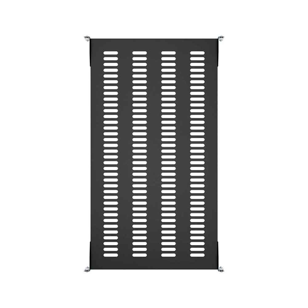 Imagem de BANDEJA FIXA INTELBRAS PARA RACK BF1U 800MM 4770024