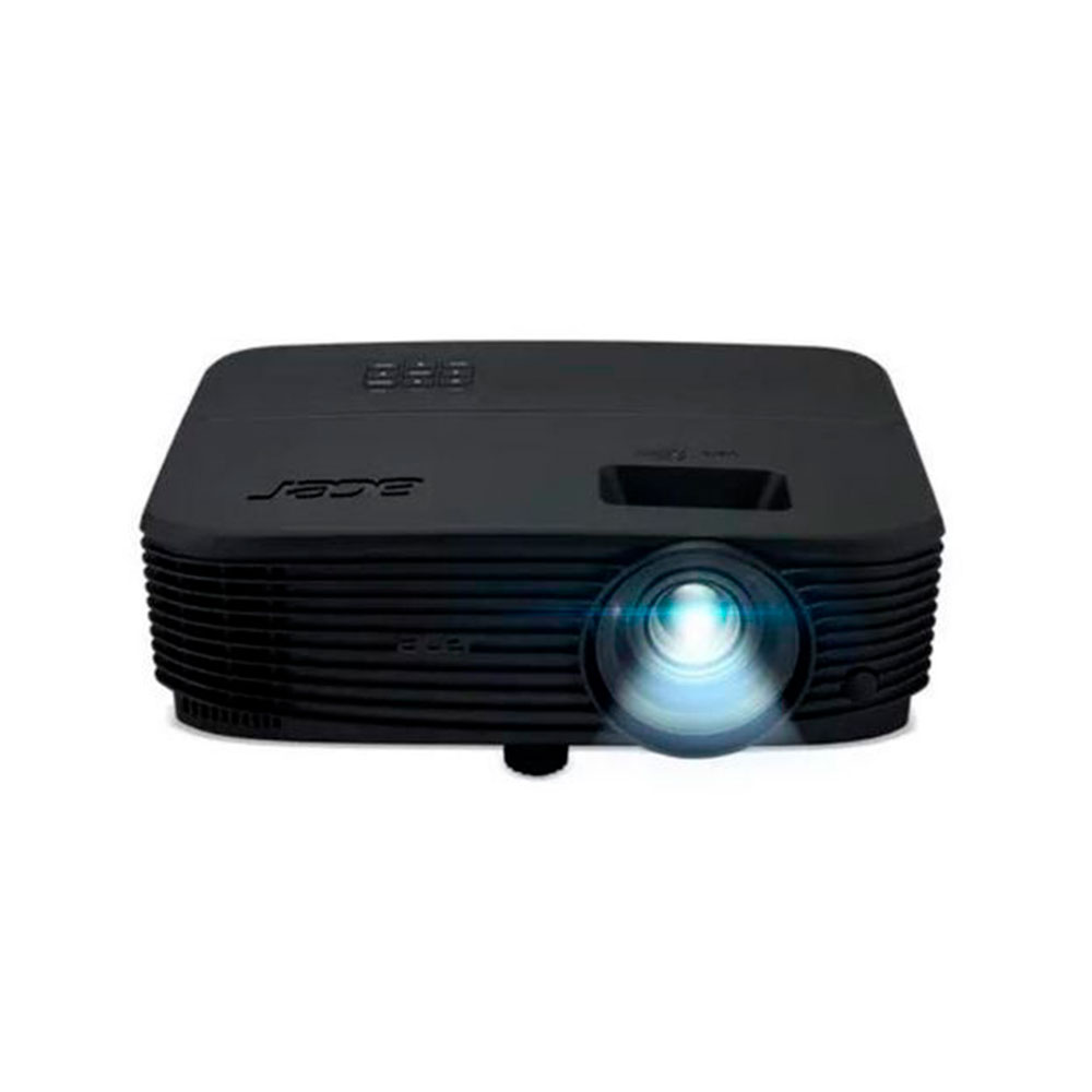 Imagem de PROJETOR ACER VERO PD2327W