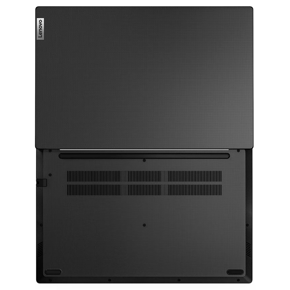 Imagem de NOTEBOOK LENOVO 15,6" FHD V15 G4 IRU/ I5-13420H/ 8GB/ 256GB/ WIN 11 PRO