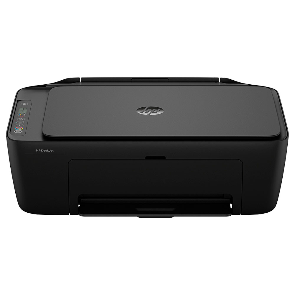 Mostrar detalhes de MULTIFUNCIONAL HP DESKJET - ADVANTAGE 2975 COLOR Imagem de MULTIFUNCIONAL HP DESKJET - ADVANTAGE 2975 COLOR