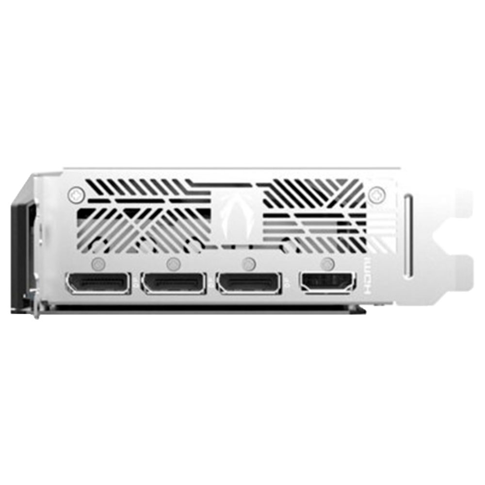 Imagem de PLACA DE VIDEO ZOTAC GEFORCE RTX 5070 TI SOLID SFF OC 16GB GDDR7 256BITS ZT-B50710J3-10P