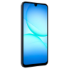 Imagem de SMARTPHONE SAMSUNG GALAXY A17 SM-A175FZKLZTO 6,7" FHD+/ 4G/ 4GB+4GB RAM PLUS/ 128GB/ANDROID 15/PRETO