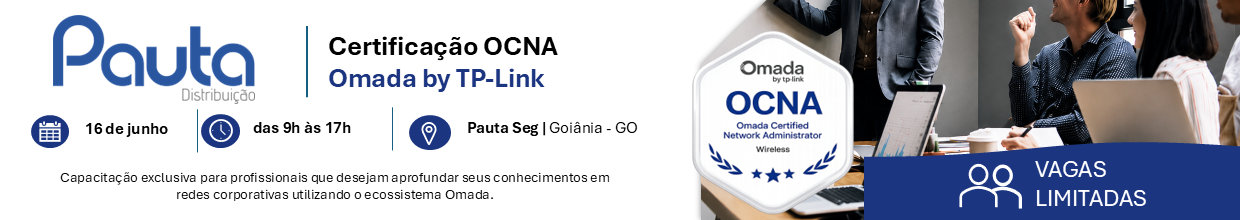 Certificacao_Omada_Goiania_08_a_16-06-2026