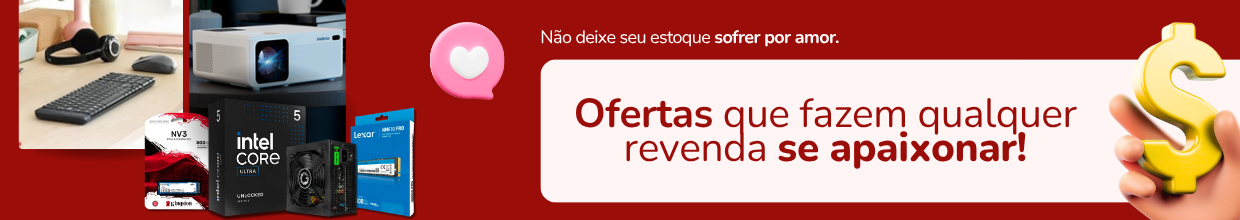 Banner_Fixo_diasdosnamorados