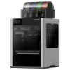 Imagem de IMPRESSORA 3D BAMBU LAB H2D 110V + AMS 2 PRO (COMBO) - PF003-D+SA007-US1