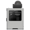 Imagem de IMPRESSORA 3D BAMBU LAB H2D 110V + AMS 2 PRO (COMBO) - PF003-D+SA007-US1