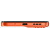 Imagem de SMARTPHONE MOTOROLA G06 XT2535-1 6,9" HD+/ 4G/ 4GB/ 256GB/ ANDROID 15/ LARANJA