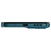 Imagem de SMARTPHONE MOTOROLA G06 XT2535-1 6,9" HD+/ 4G/ 4GB/ 128GB/ ANDROID 15/ AZUL MARINHO