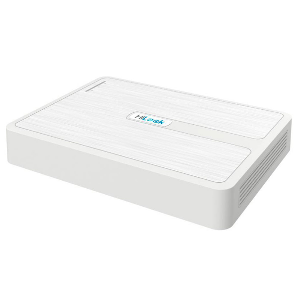 Imagem de Gravador HiLook Hikvision DVR 16 Canais 1080P Lite H.265 Pro+ 1 SATA DVR-116G-M1/T
