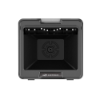Imagem de LEITOR DE CODIGO DE BARRAS C3TECH FIXO 1D/2D USB LB-D500BK