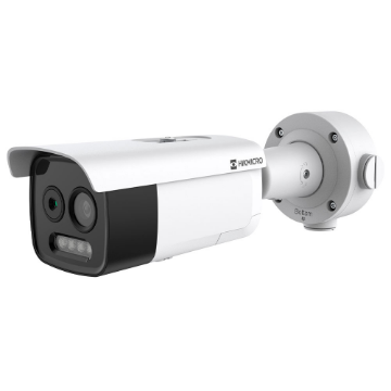 Mostrar detalhes de CAMERA IP HM-TD2628T-3/G1/T3A HIKVISION Imagem de CAMERA IP HM-TD2628T-3/G1/T3A HIKVISION