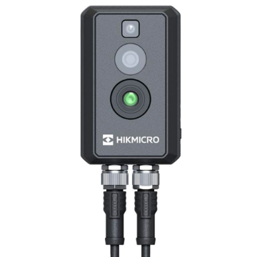 Mostrar detalhes de CAMERA IP TERMOGRAFICA HM-TD3028T-2/Q HIKVISION Imagem de CAMERA IP TERMOGRAFICA HM-TD3028T-2/Q HIKVISION