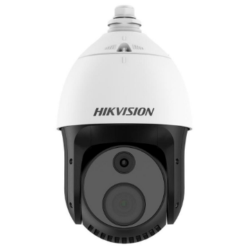 Mostrar detalhes de CAMERA IP DS-2TD4228-8/S2/BR(7MM) HIKVISION Imagem de CAMERA IP DS-2TD4228-8/S2/BR(7MM) HIKVISION
