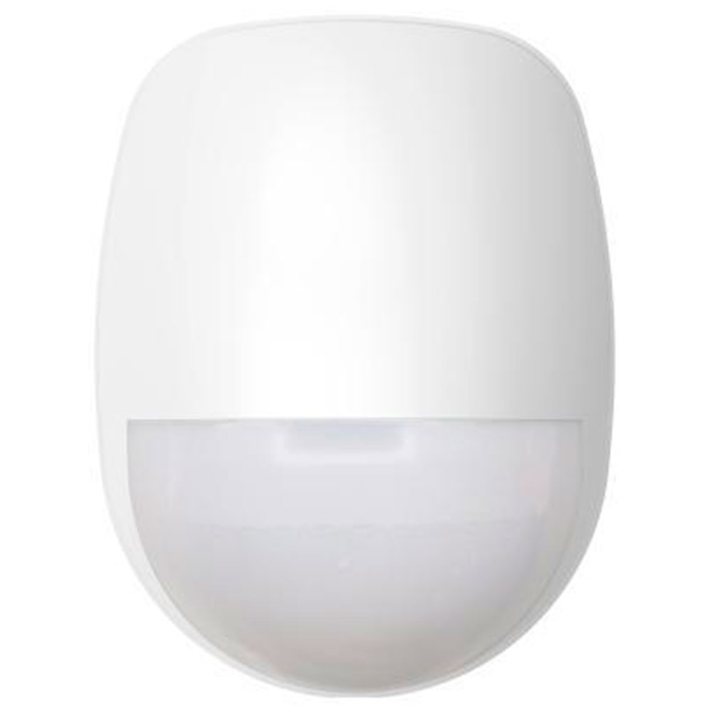 Imagem de SENSOR IVP DS-PDP18-EG2(B) HIKVISION