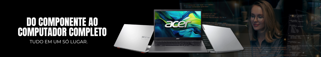 Computacao_Geral_15_22-06-26 