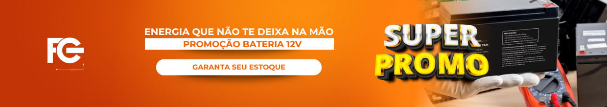 FC_Fontes_Promo_15_a_29-06-26 