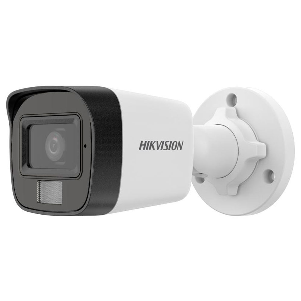 Imagem de CAMERA IP DS-2CD1021G2-LIU(4MM) HIKVISION
