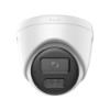 Imagem de Camera Hikvision IP ColorVu 4MP Turret 2.8mm Luz Branca 30m Mic Embutido IP67 DS-2CD1347G2H-LIU