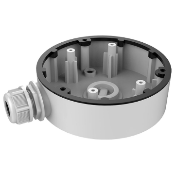Imagem de SUPORTE DS-1280ZJ-DM46 HIKVISION