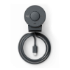 Imagem de WEBCAM LOGITECH BRIO 300 - FULL HD GRAPHITE 960-001413