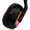 Imagem de HEADSET GAMER ASTRO A20 X WIRELESS PRETO - 939-002246
