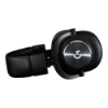 Imagem de FONE DE OUVIDO MIC LOGITECH GAMER PRO X LIGHTSYNC S/FIO