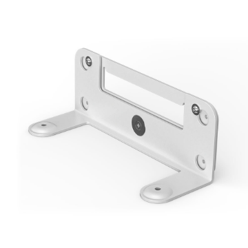 Mostrar detalhes de SUPORTE DE PARADE LOGITECH RAALY BAR E RALLY BAR MINI - 952-000044 Imagem de SUPORTE DE PARADE LOGITECH RAALY BAR E RALLY BAR MINI - 952-000044