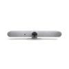 Imagem de WEBCAM LOGITECH RALLY BAR BRANCO - 960-001321