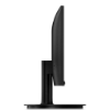 Imagem de MONITOR 21,5" PHILIPS LED 221V8LB3 GAMING WIDESCREEN VGA / HDMI / 120HZ