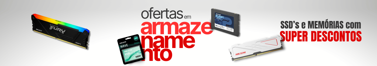 INFO_SSD_E_MEMORIAS