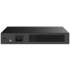 Imagem de SWITCH INTELBRAS GERENCIAVEL 08 PORTAS GIGABIT MAIS 2 PORTAS SFP UPLINK S2310G-A - 4760104