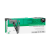 Imagem de SUPORTE TV QLED MICRO-GAP 49 A 65 PRETO PIX - 079-0013