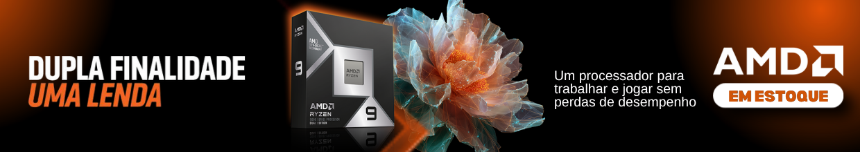 AMD_Ryzen_Lancamento_22_a_29-06-26