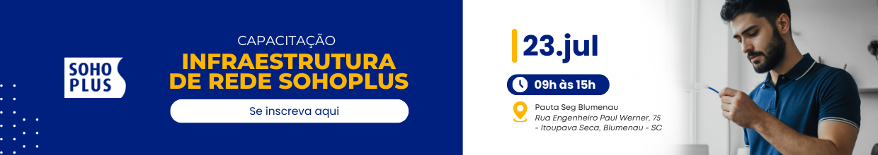 SohoPlus_Capacitacao_BLU_22-06_a_23-07-26 