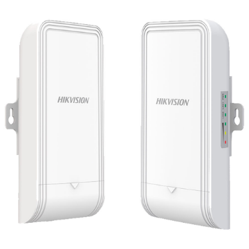 Imagem de ROTEADOR DS-3WF1000-EI-2N HIKVISION