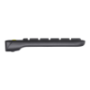 Imagem de TECLADO LOGITECH K400 PLUS SEM FIO COM TOUCHPAD