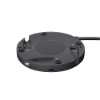 Imagem de HUB P/ MICROFONE SIST. VIDEOCONFERENCIA LOGITECH RALLY - 939-001647