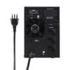 Imagem de NOBREAK ONLINE TORRE DNB 1.5KVA-220V-TW-G2 - 4820115