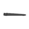 Imagem de TECLADO LOGITECH K380 PEBBLE KEYS 2 GRAFITE SEM FIO - 920-011789