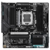 Imagem de PLACA MAE (AMD) GIGABYTE B850M GAMING X WF6E 1.1 DDR5 AM5