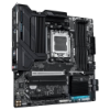 Imagem de PLACA MAE (AMD) GIGABYTE B850M GAMING X WF6E 1.1 DDR5 AM5